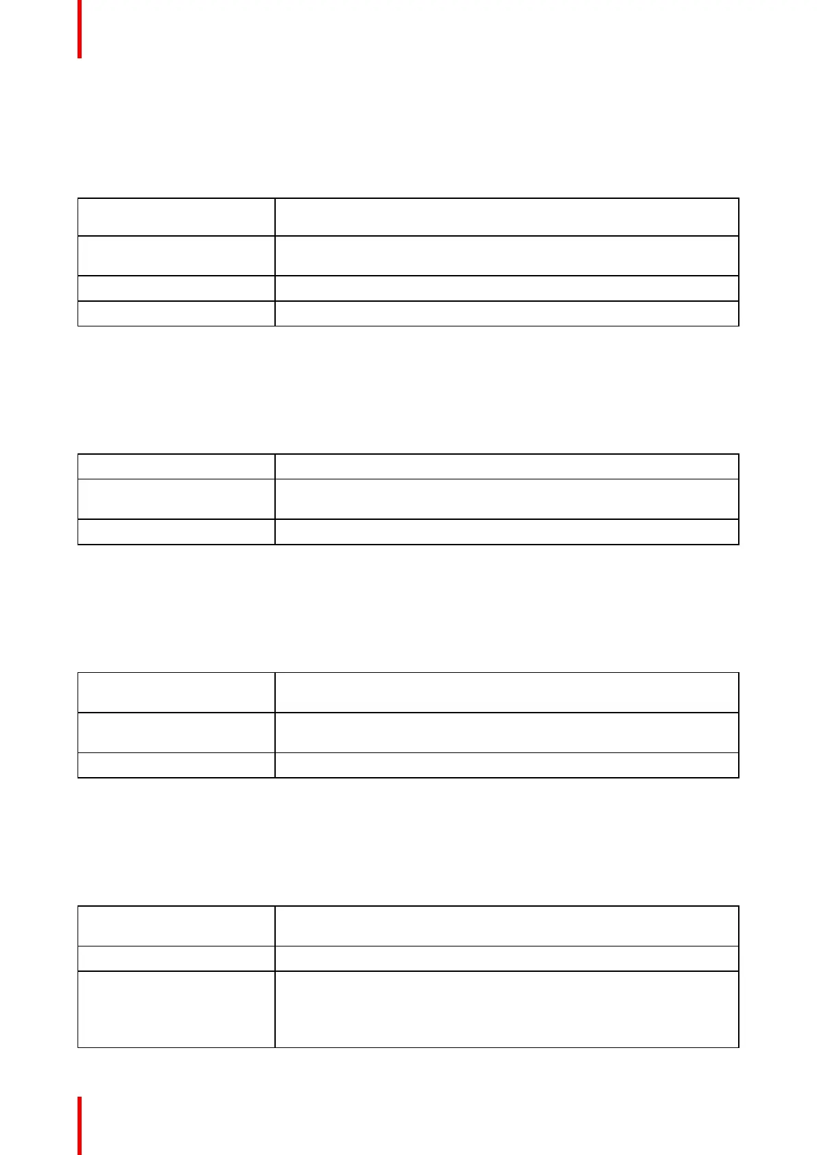 Page #546 background image