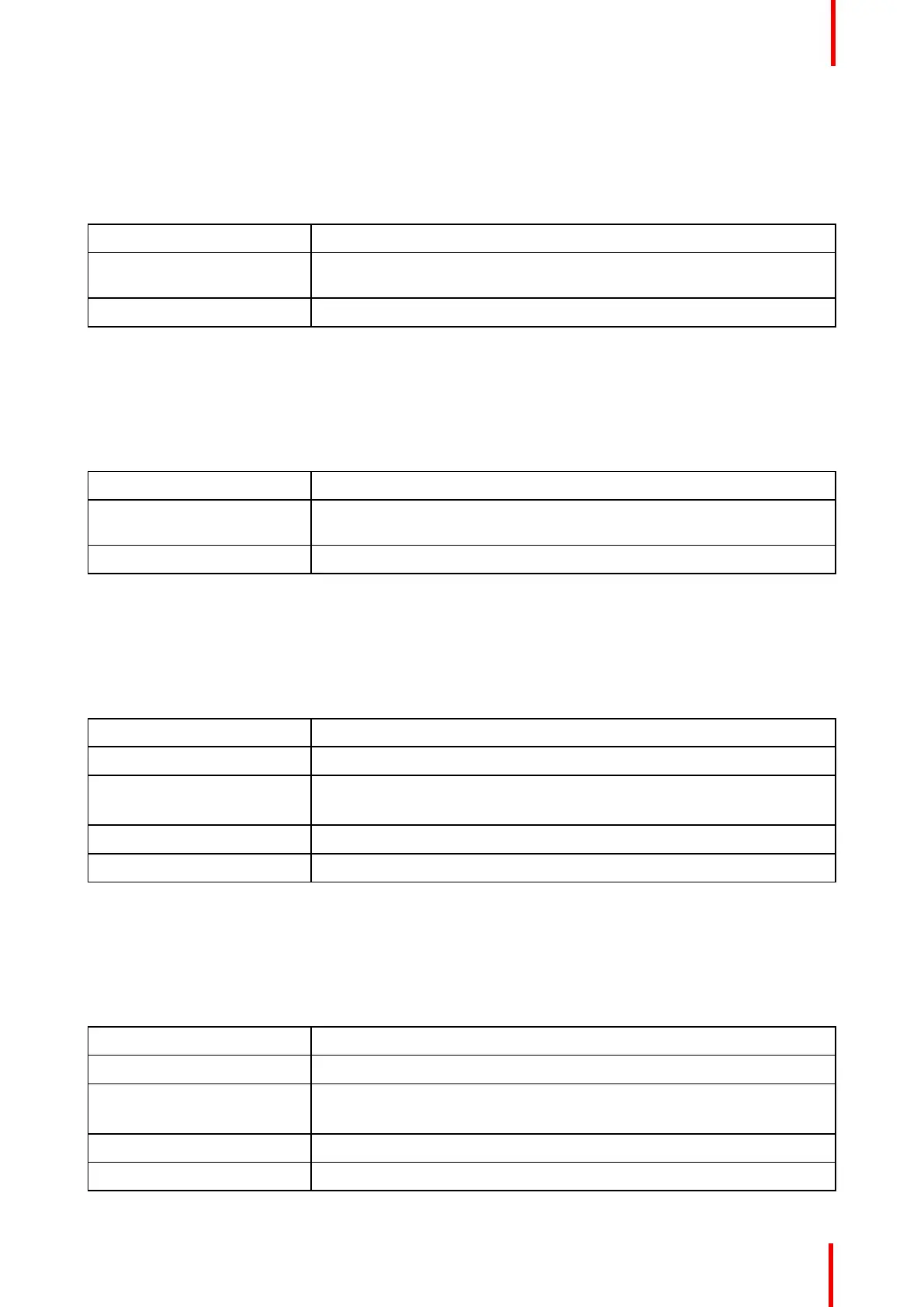 Page #547 background image