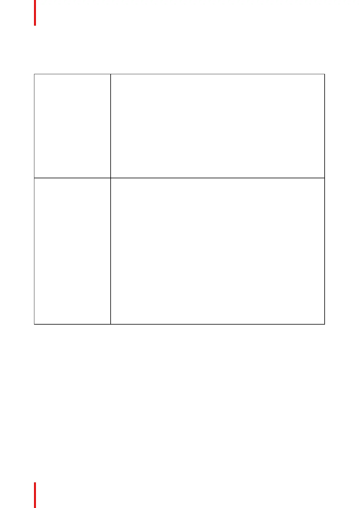 Page #548 background image