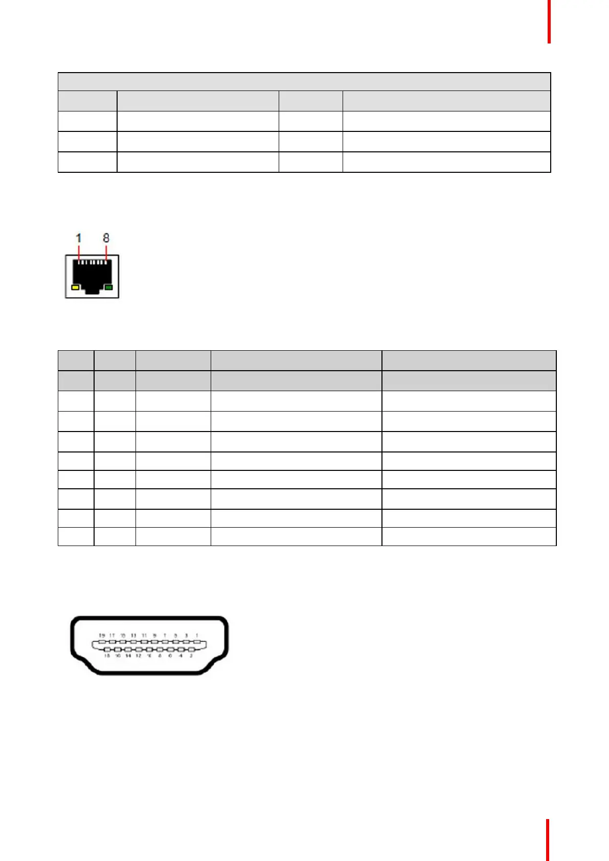 Page #551 background image
