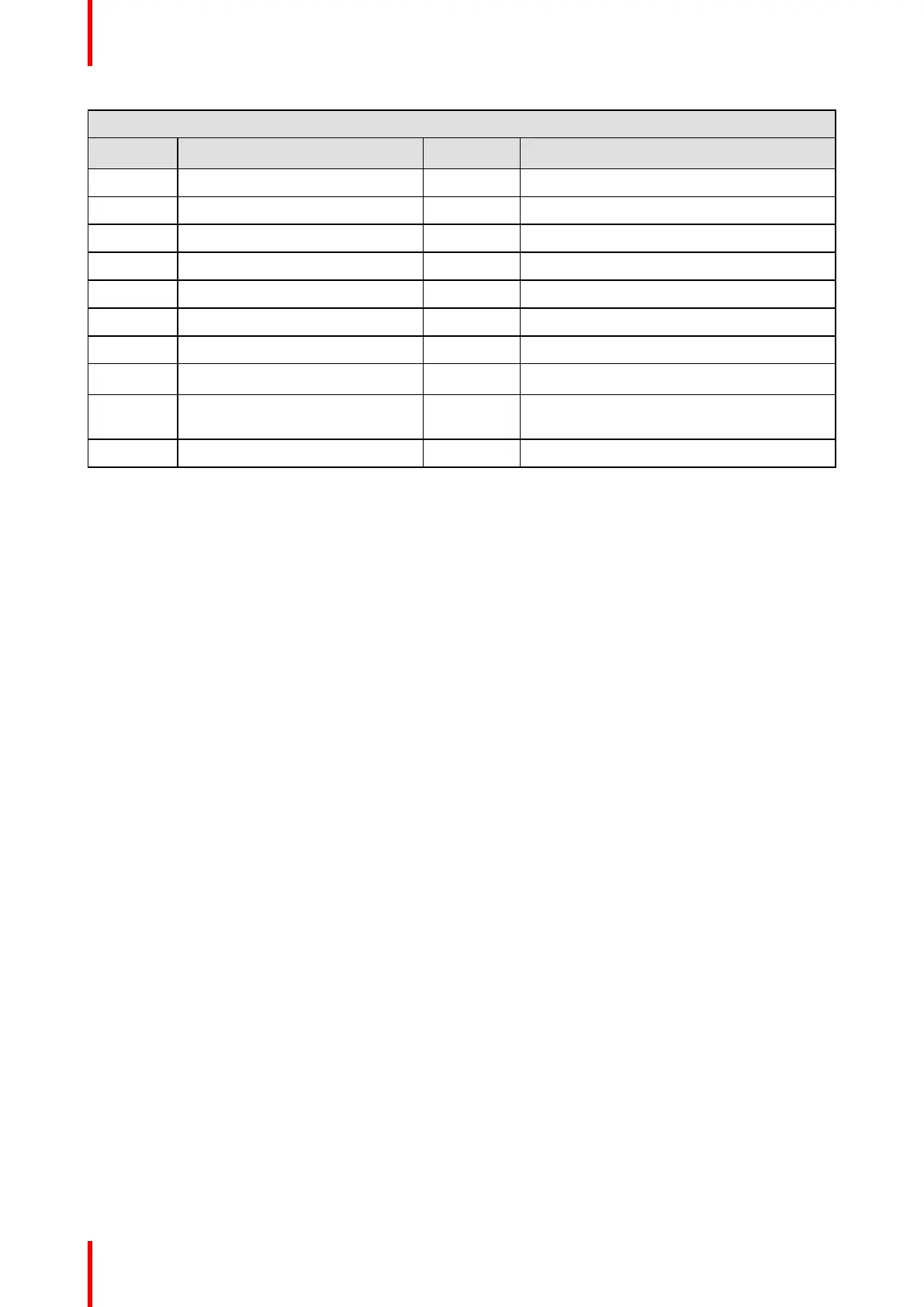Page #552 background image