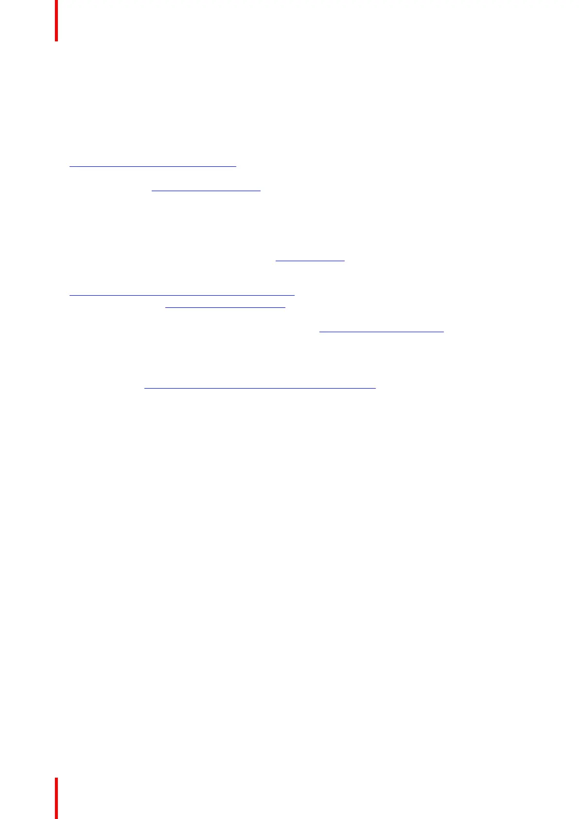 Page #574 background image
