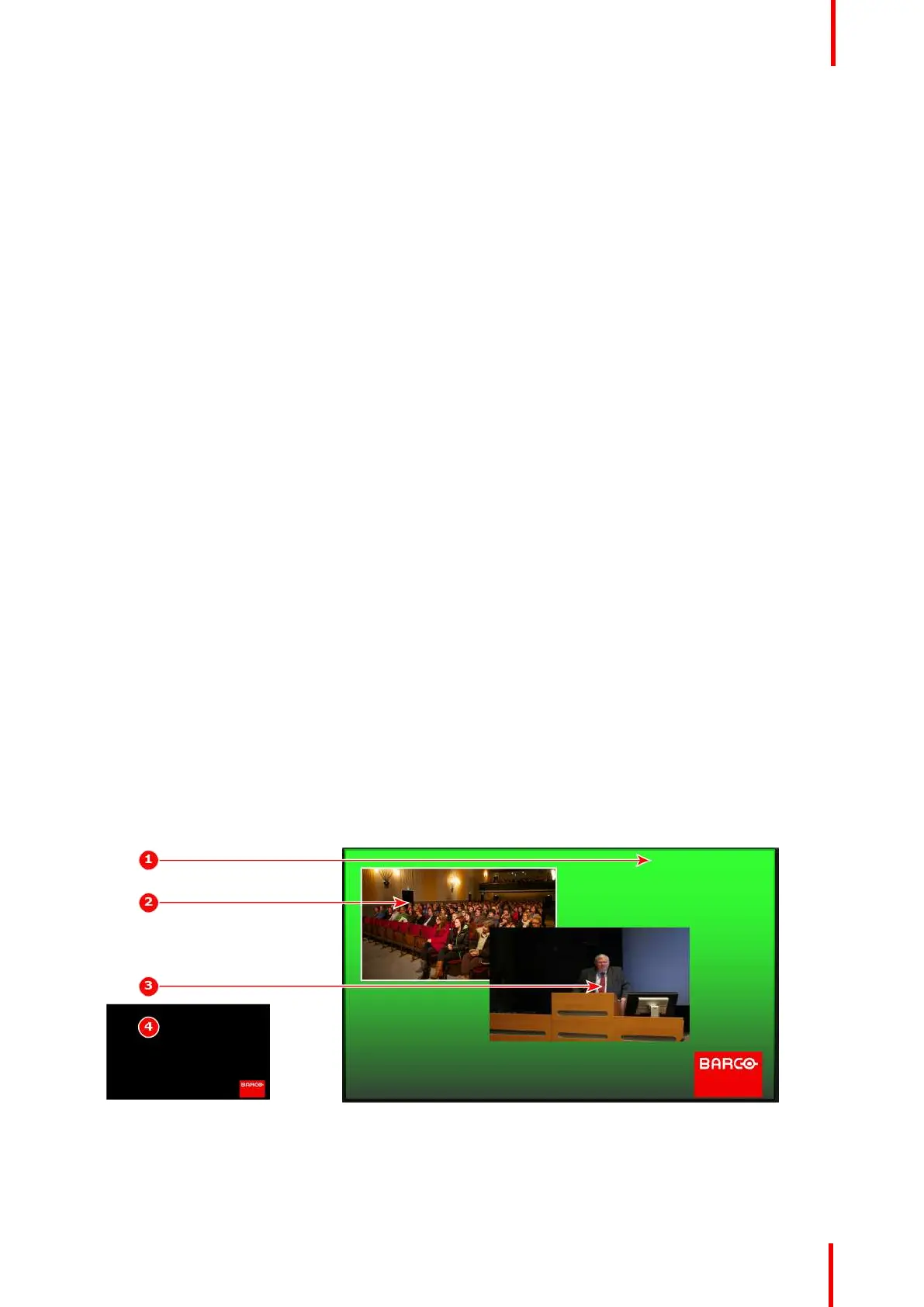 Page #43 background image