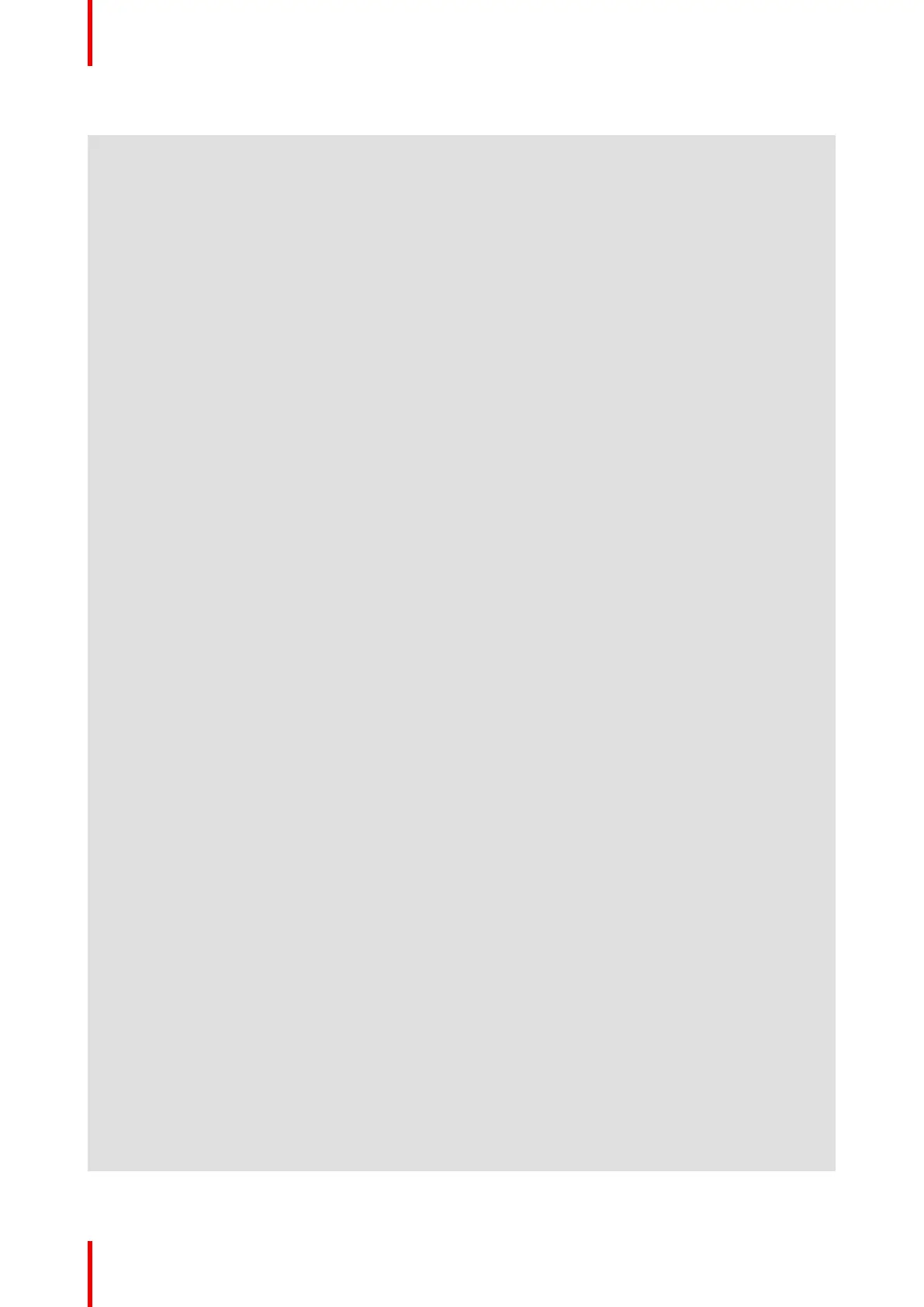 Page #46 background image