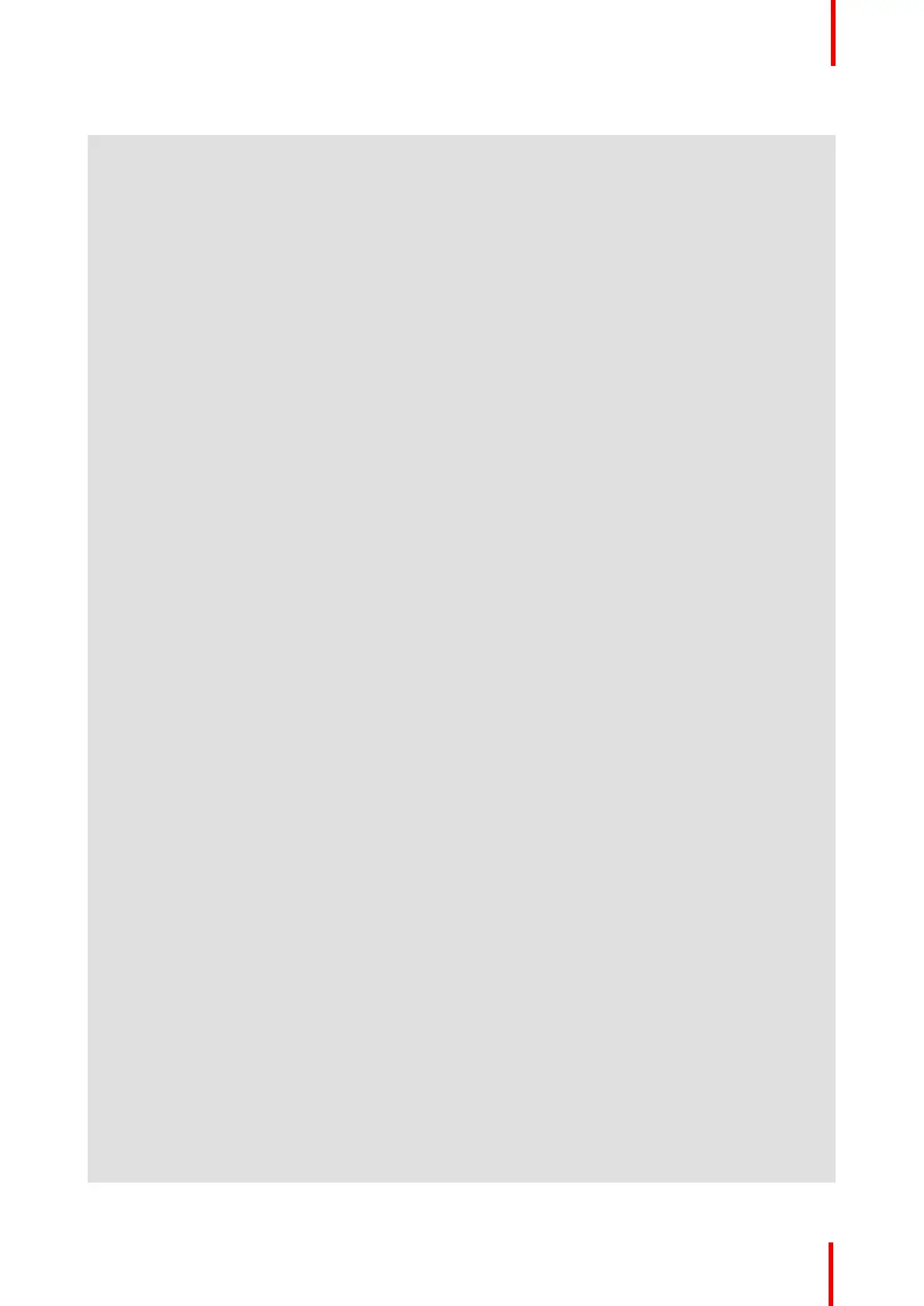 Page #47 background image
