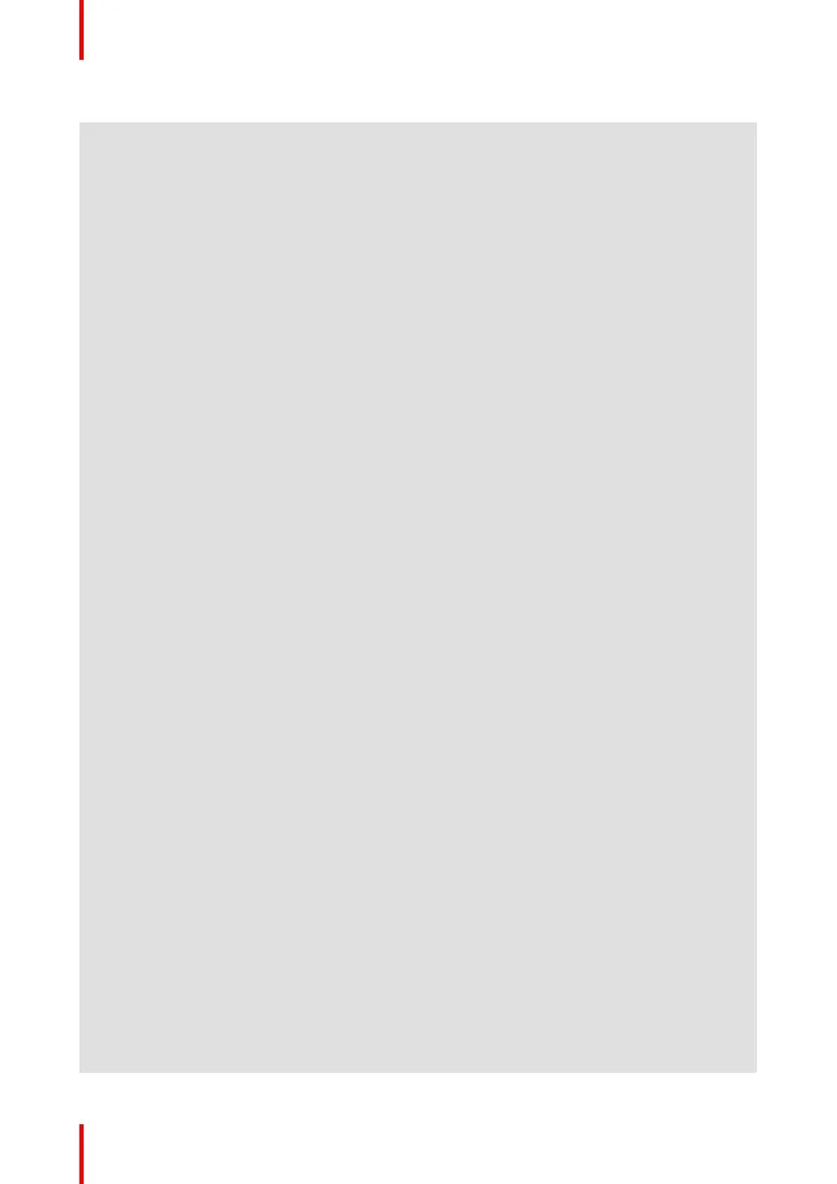Page #48 background image