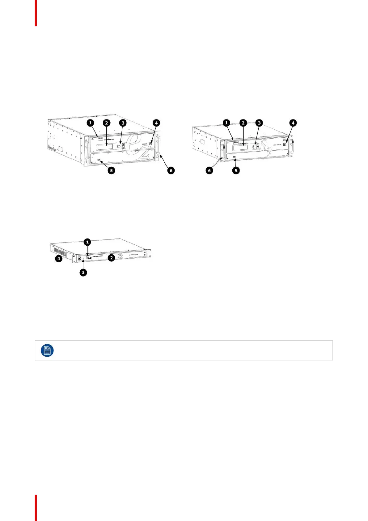 Page #54 background image