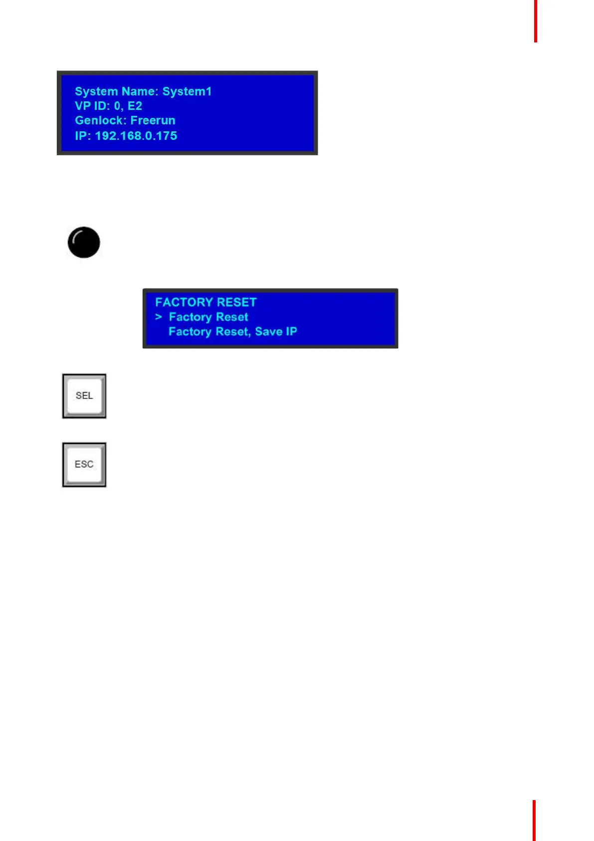 Page #55 background image