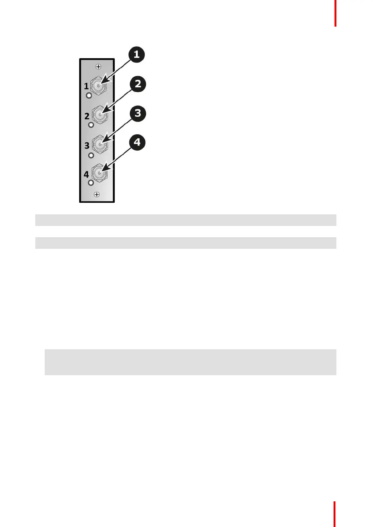Page #61 background image