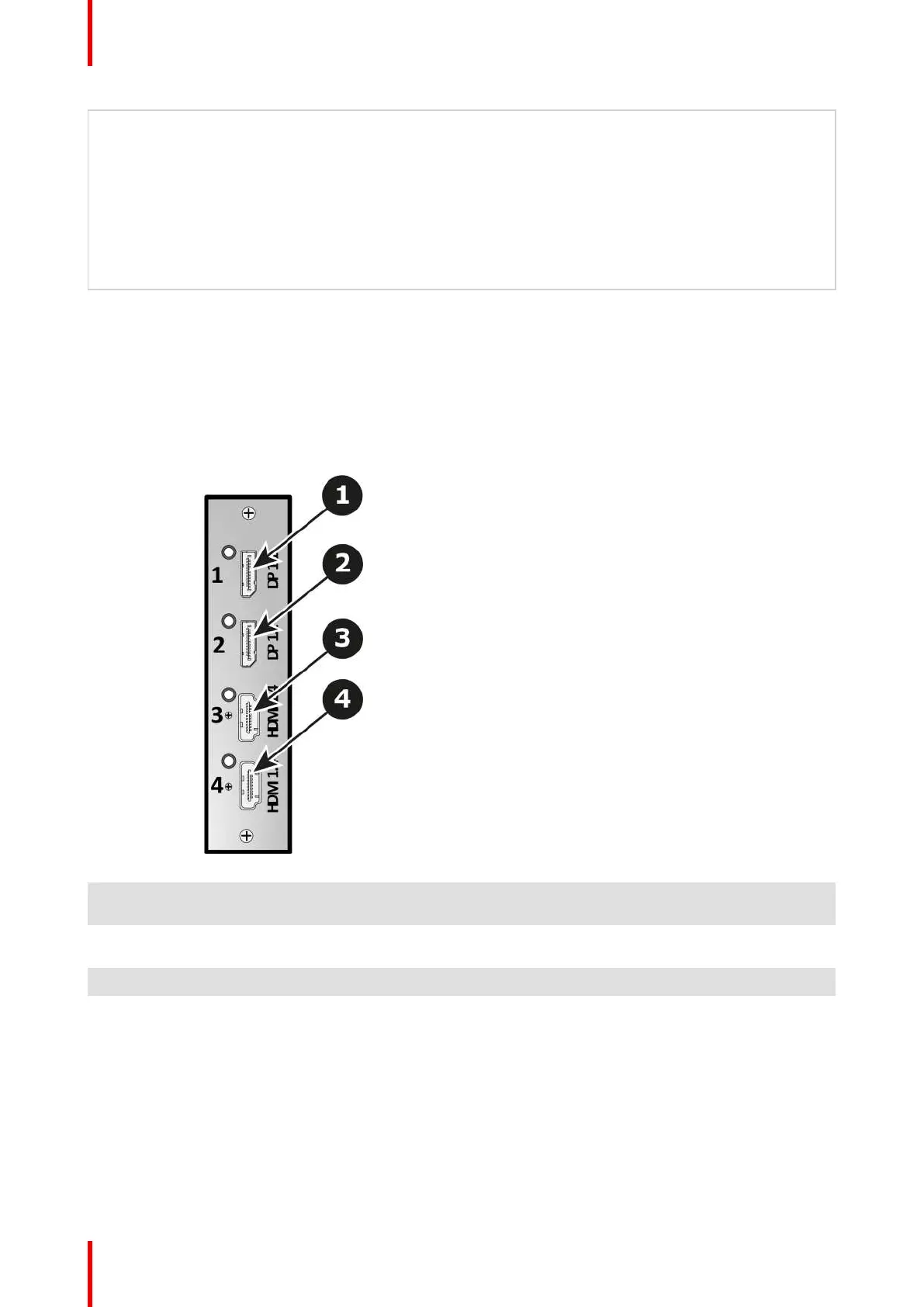 Page #64 background image