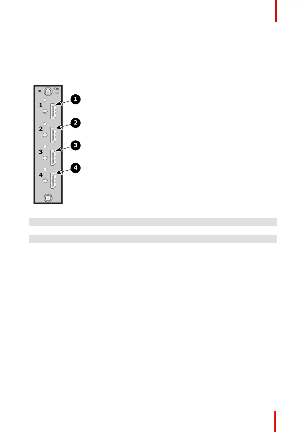 Page #67 background image
