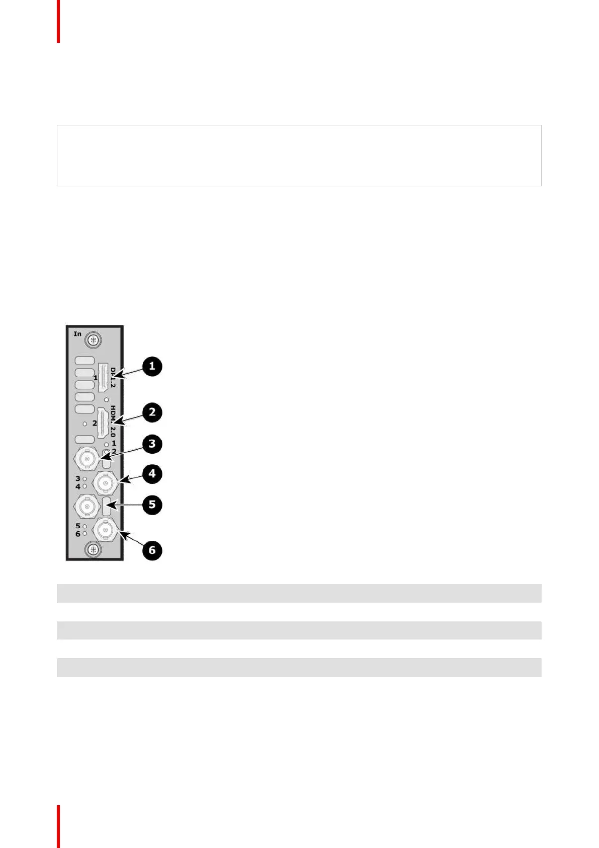 Page #68 background image