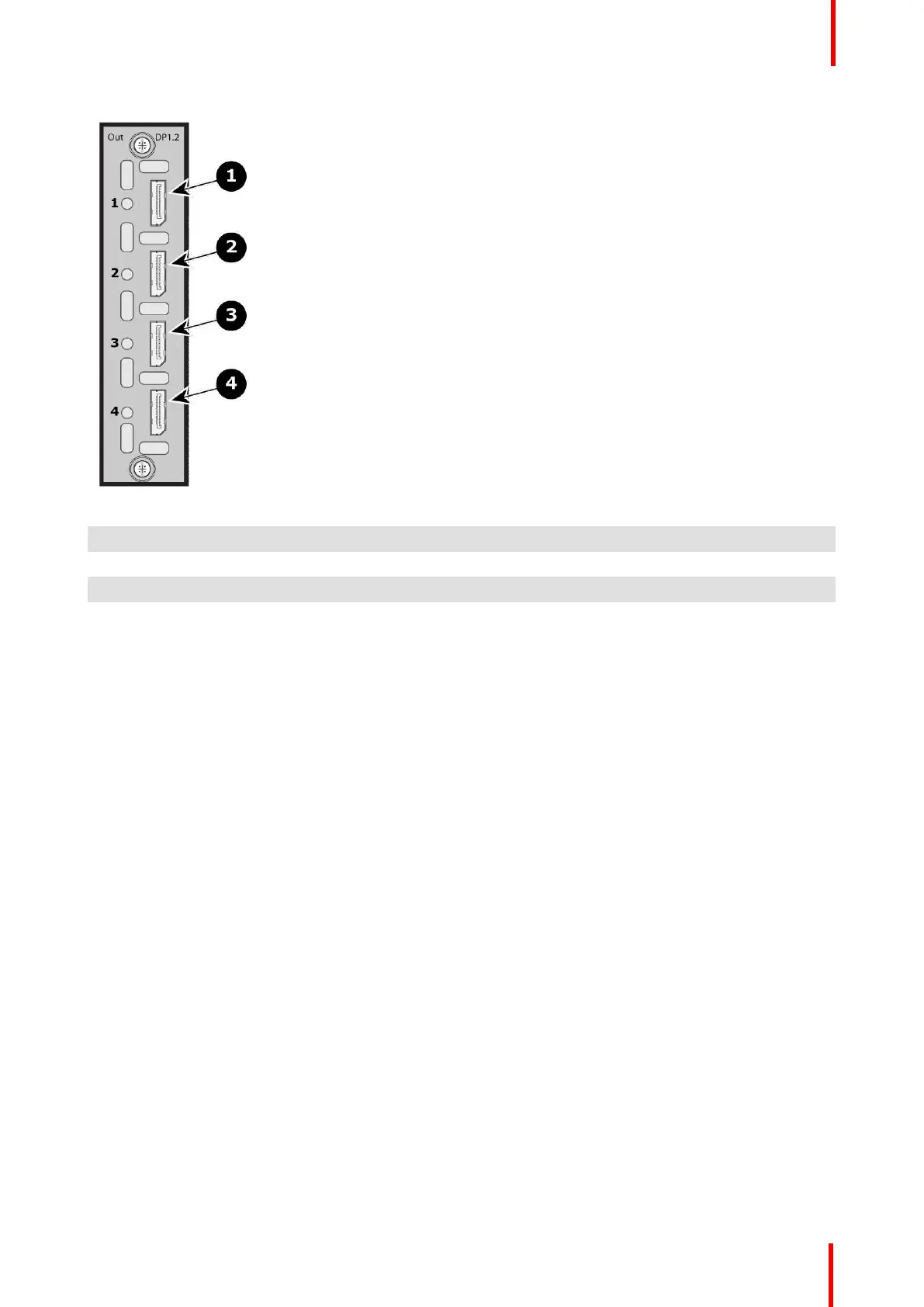 Page #71 background image