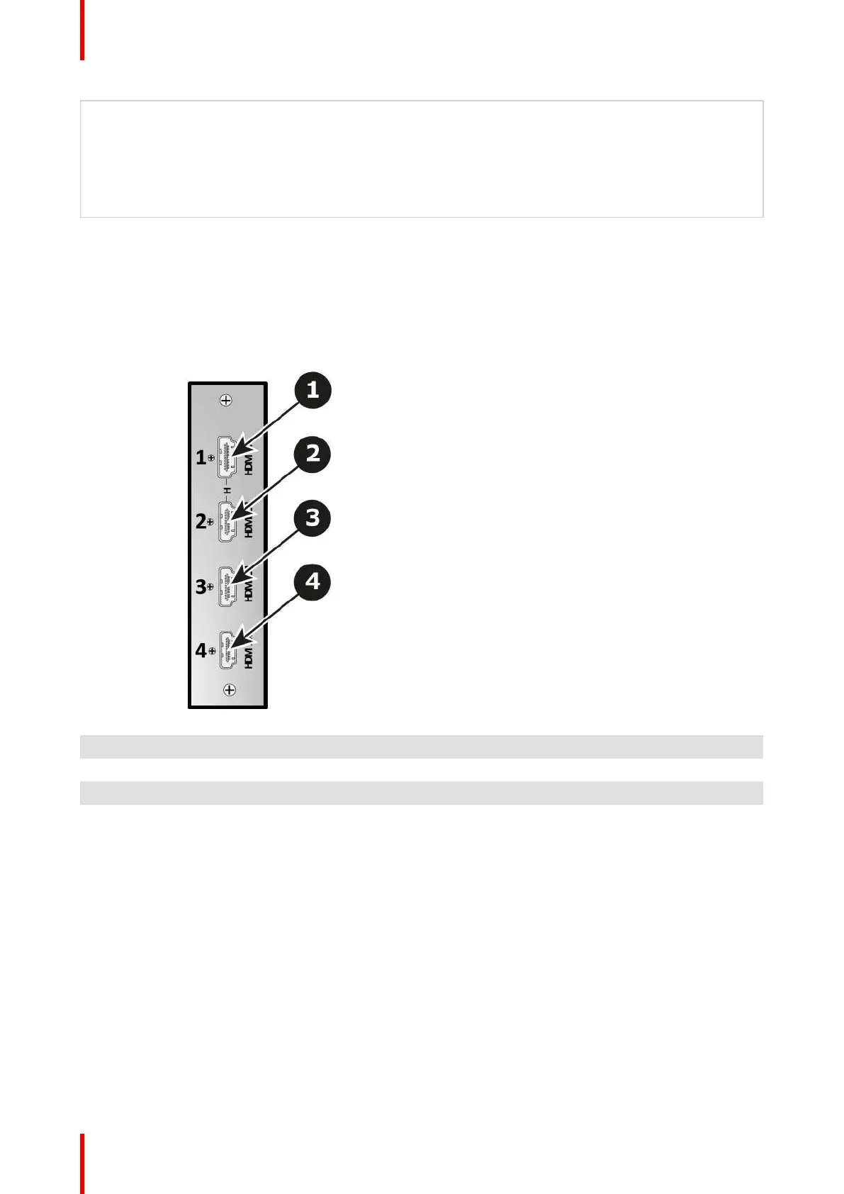 Page #72 background image