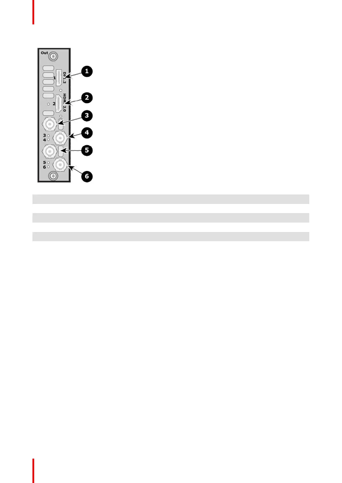 Page #76 background image