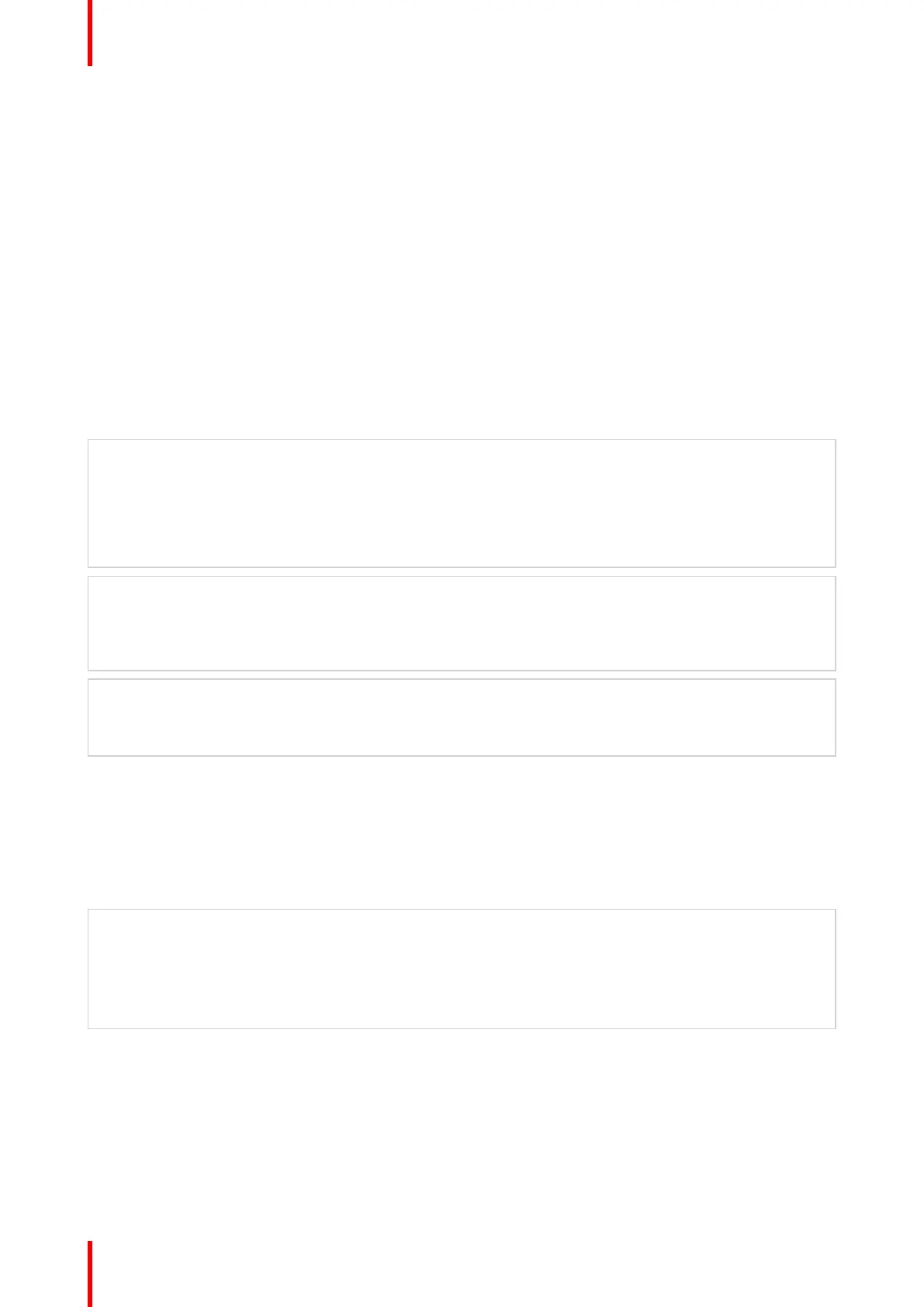 Page #78 background image