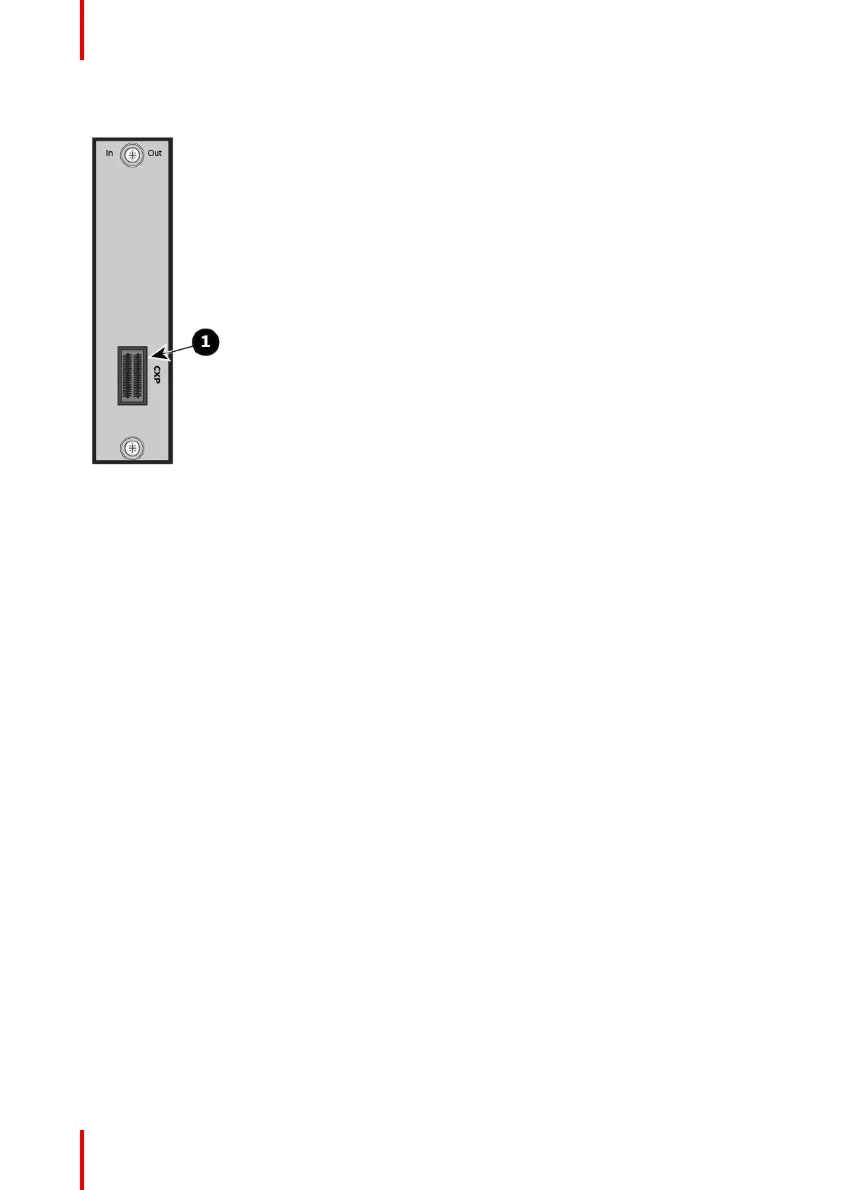 Page #80 background image