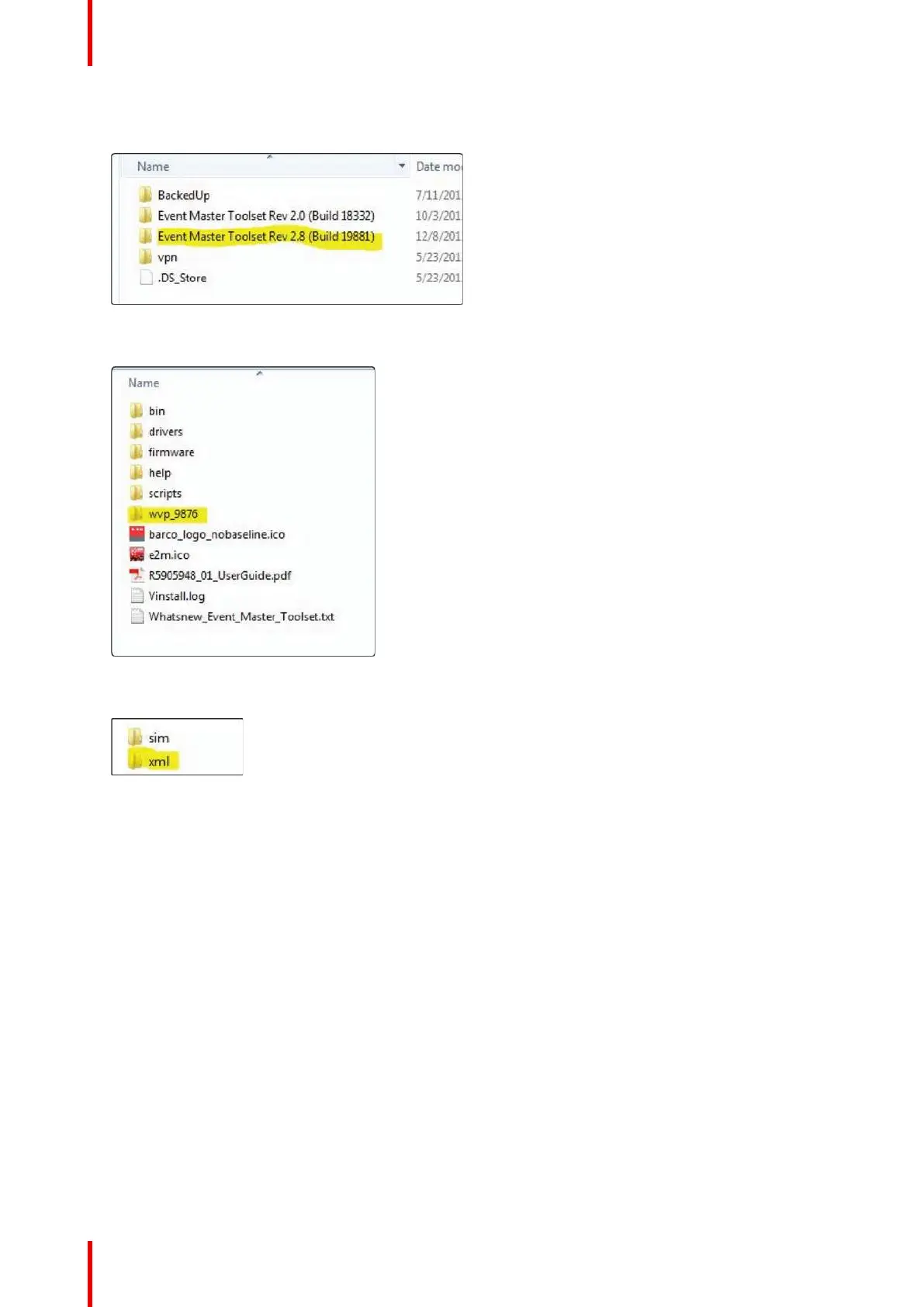 Page #92 background image