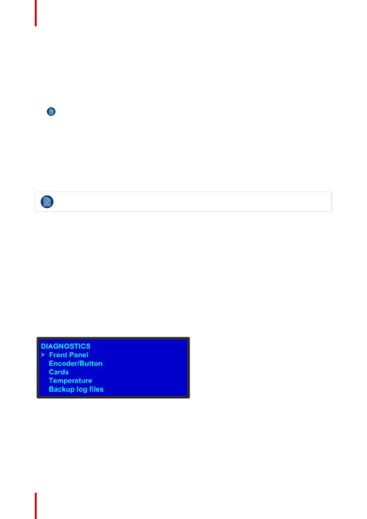 Page #94 background image
