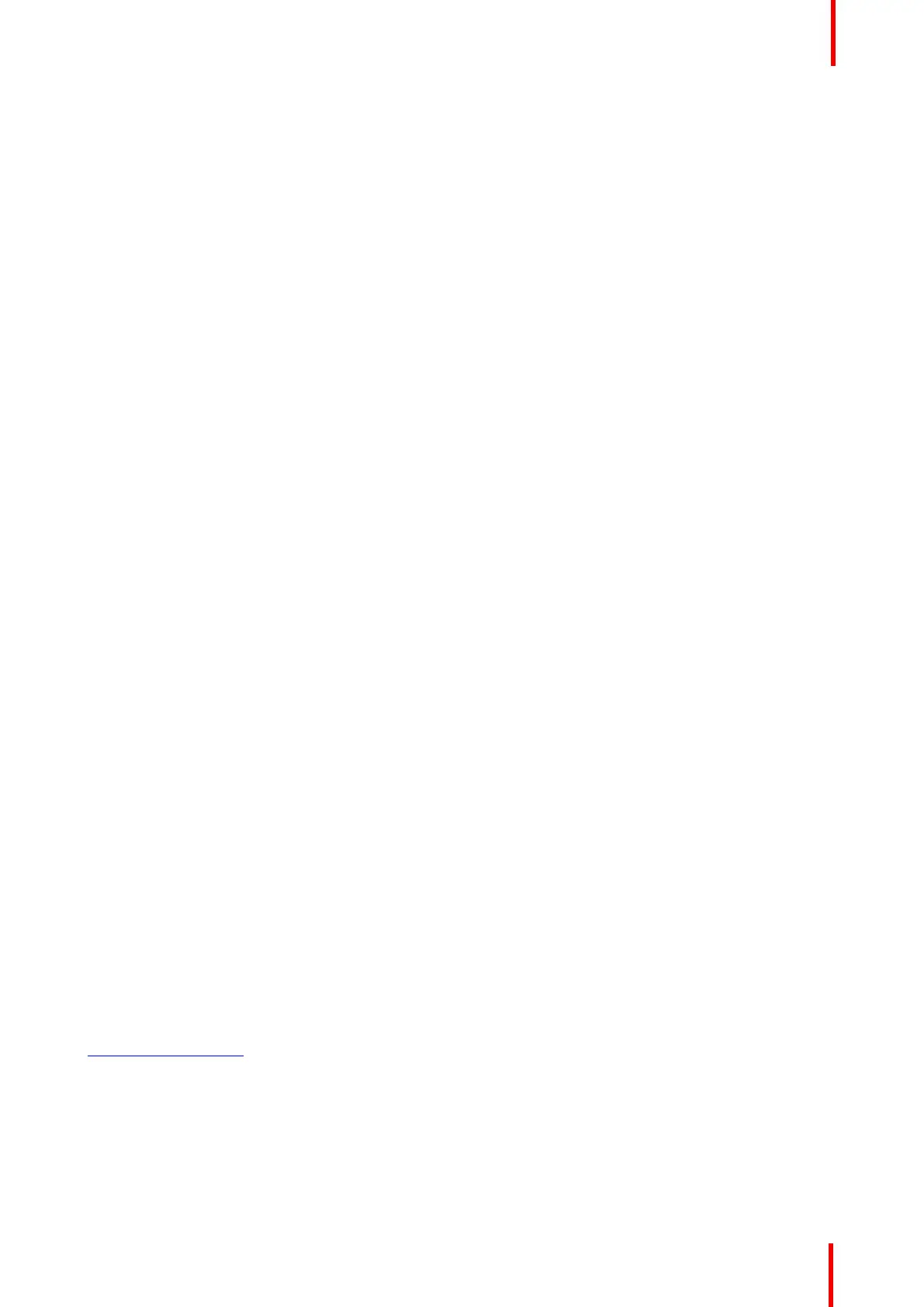 Page #105 background image