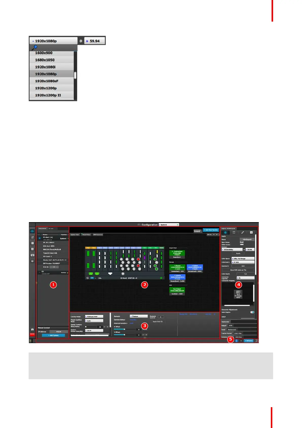 Page #109 background image