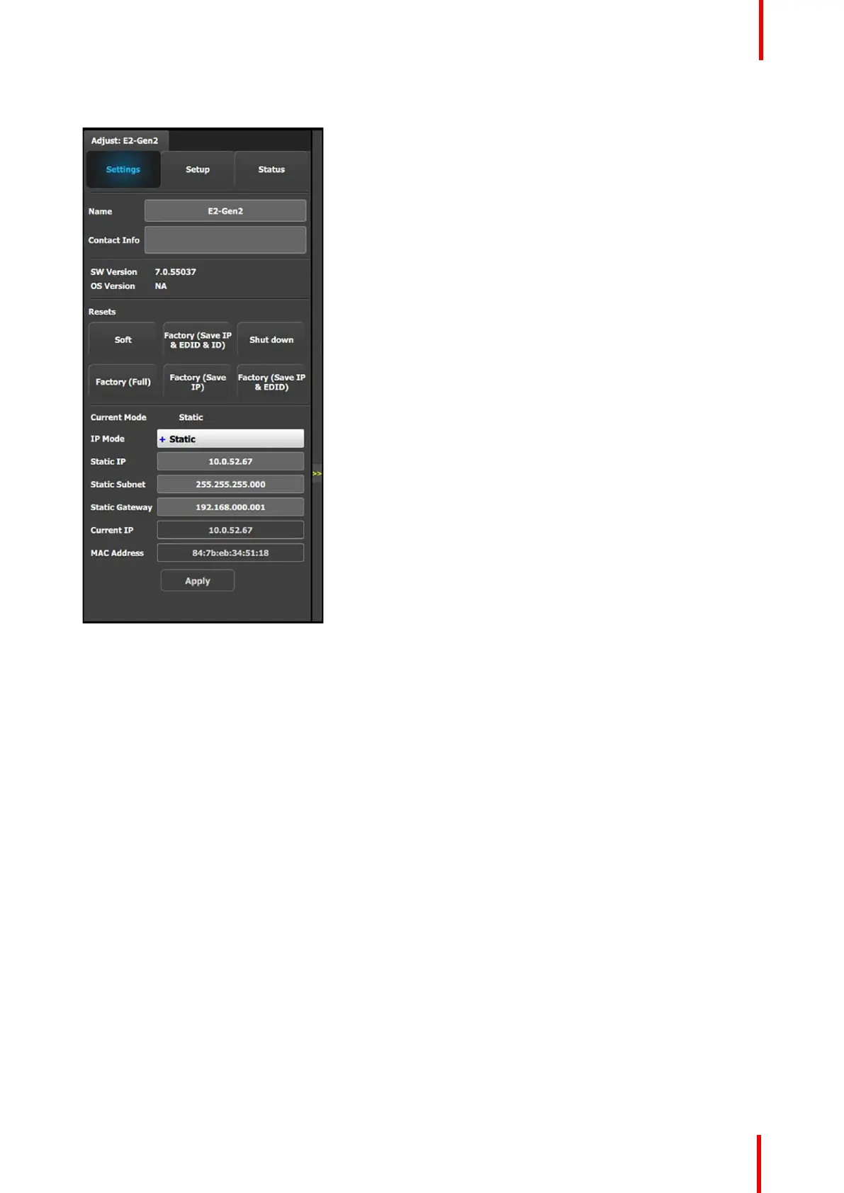Page #119 background image