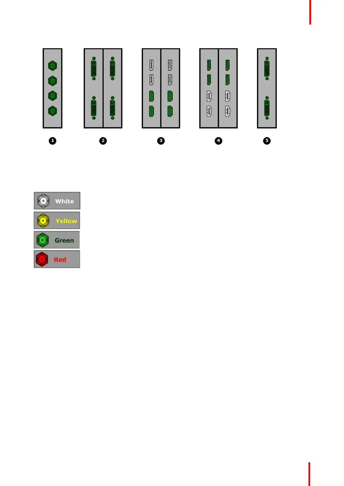 Page #123 background image
