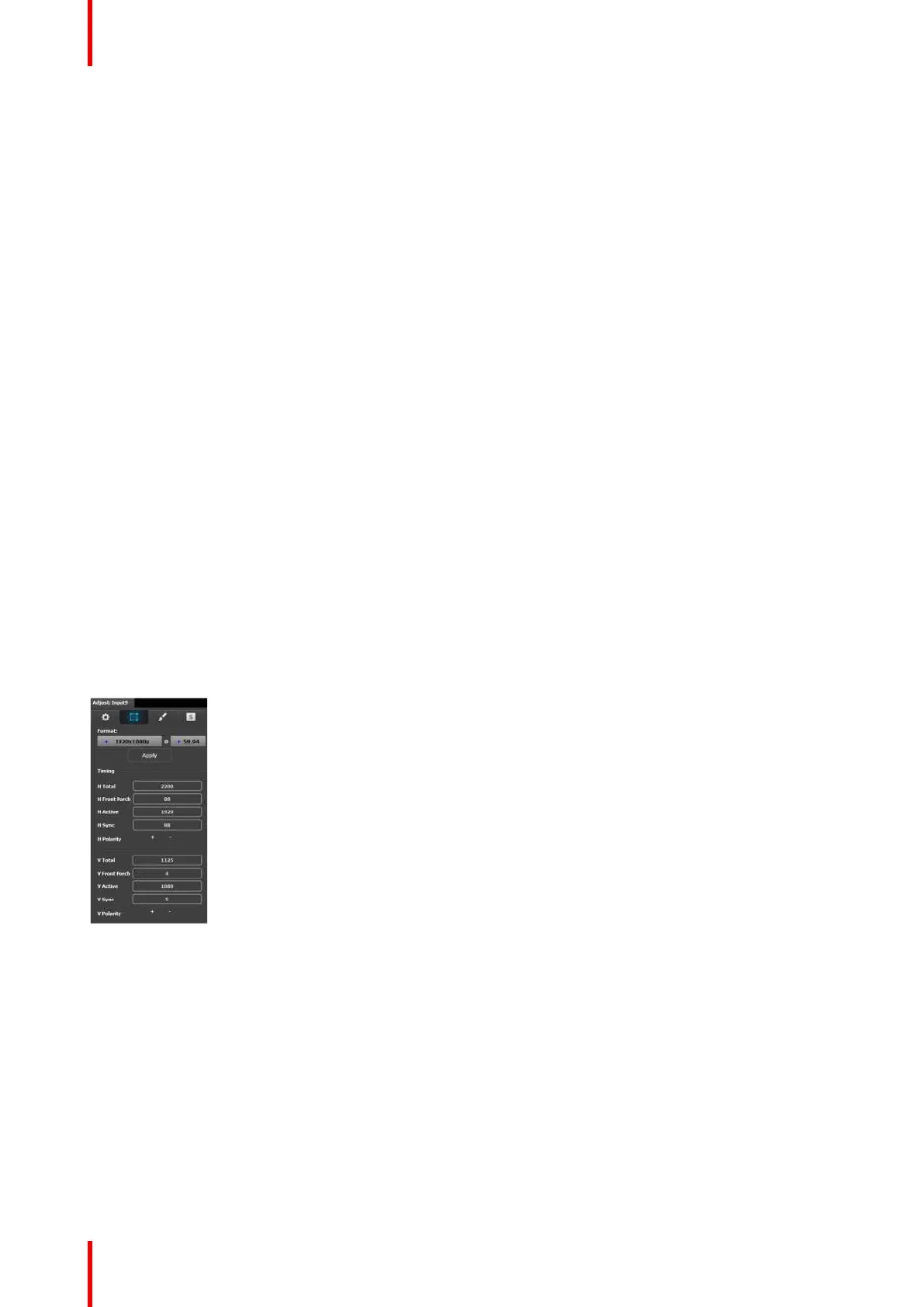 Page #132 background image