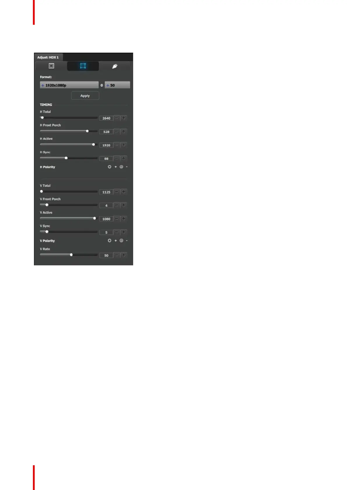 Page #142 background image