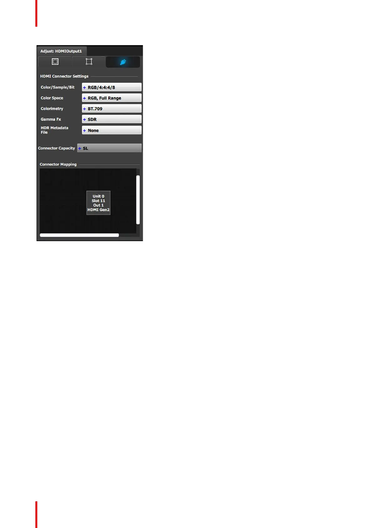 Page #144 background image