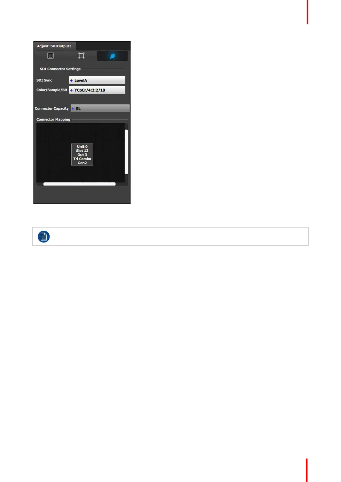 Page #145 background image