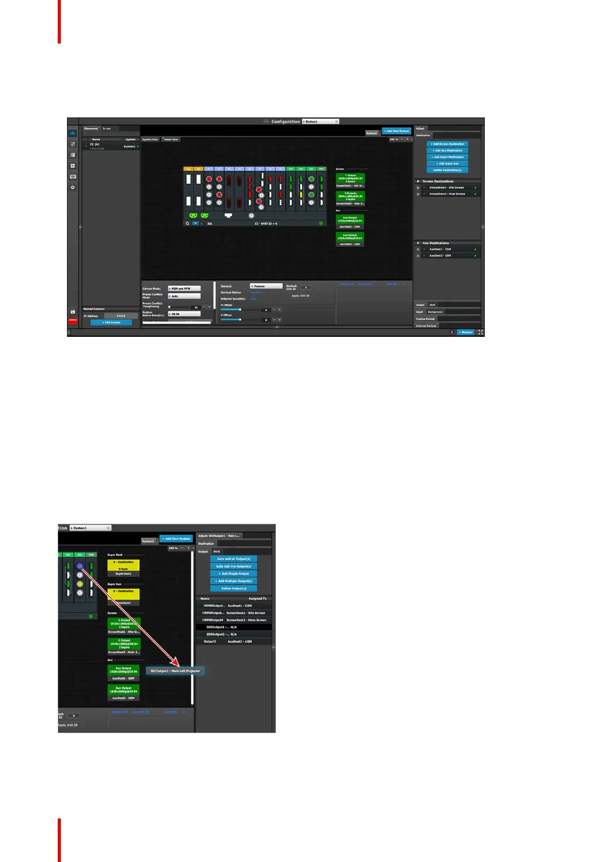 Page #158 background image