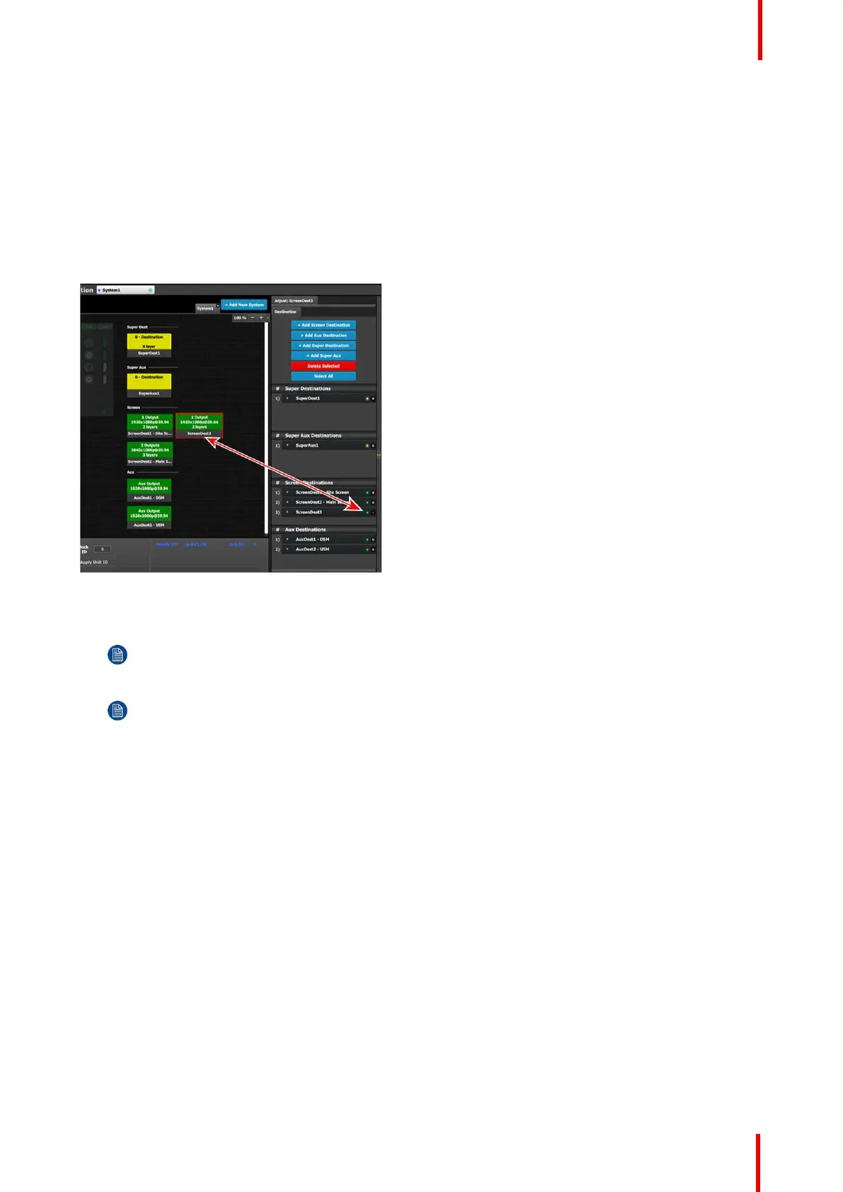 Page #159 background image