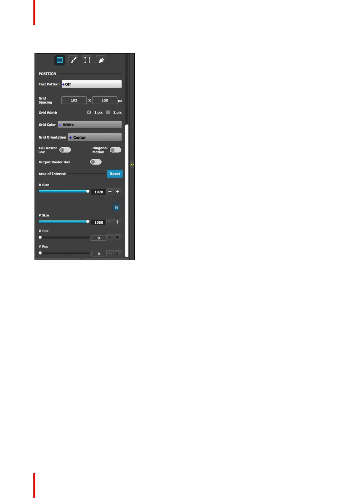 Page #164 background image
