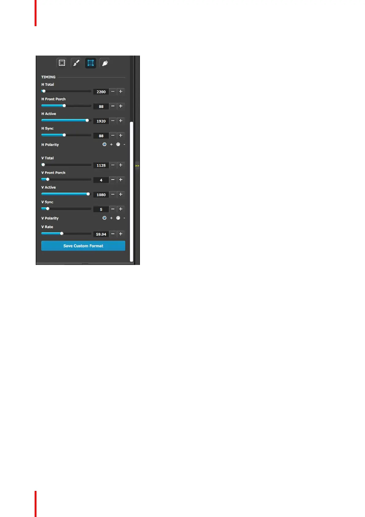 Page #166 background image