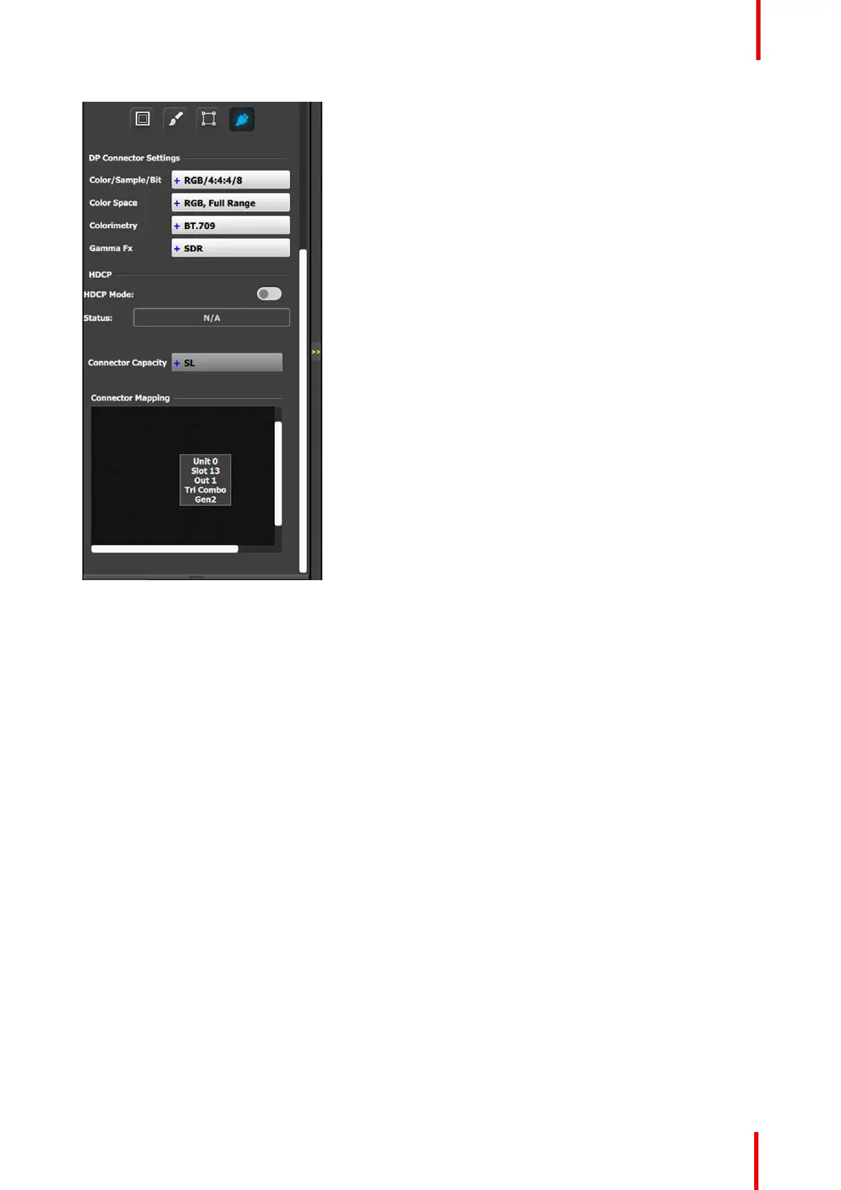 Page #167 background image