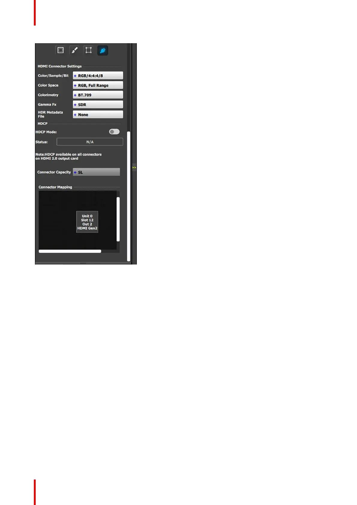 Page #168 background image