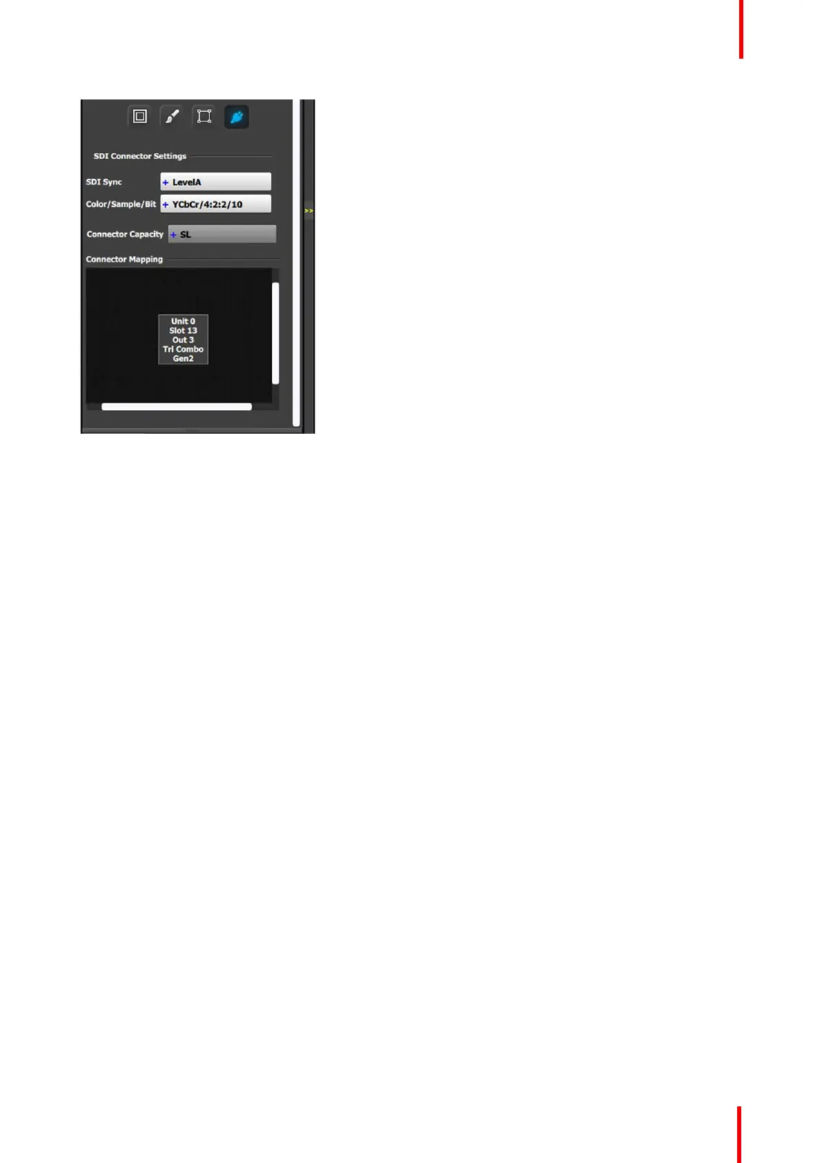 Page #169 background image