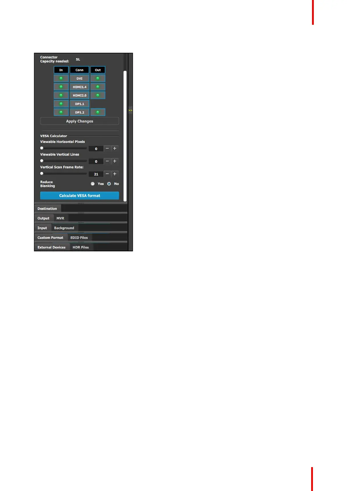 Page #175 background image
