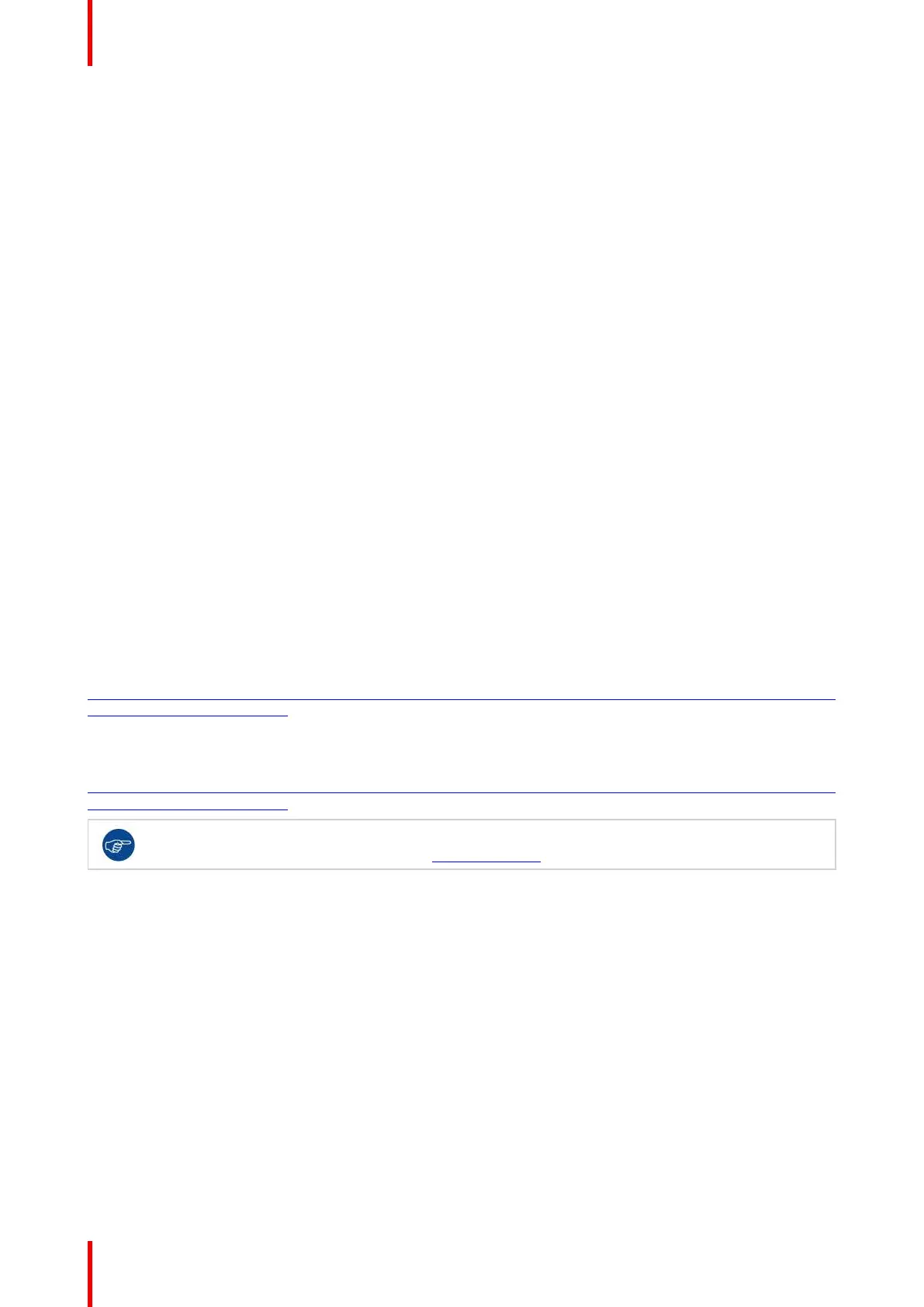 Page #196 background image