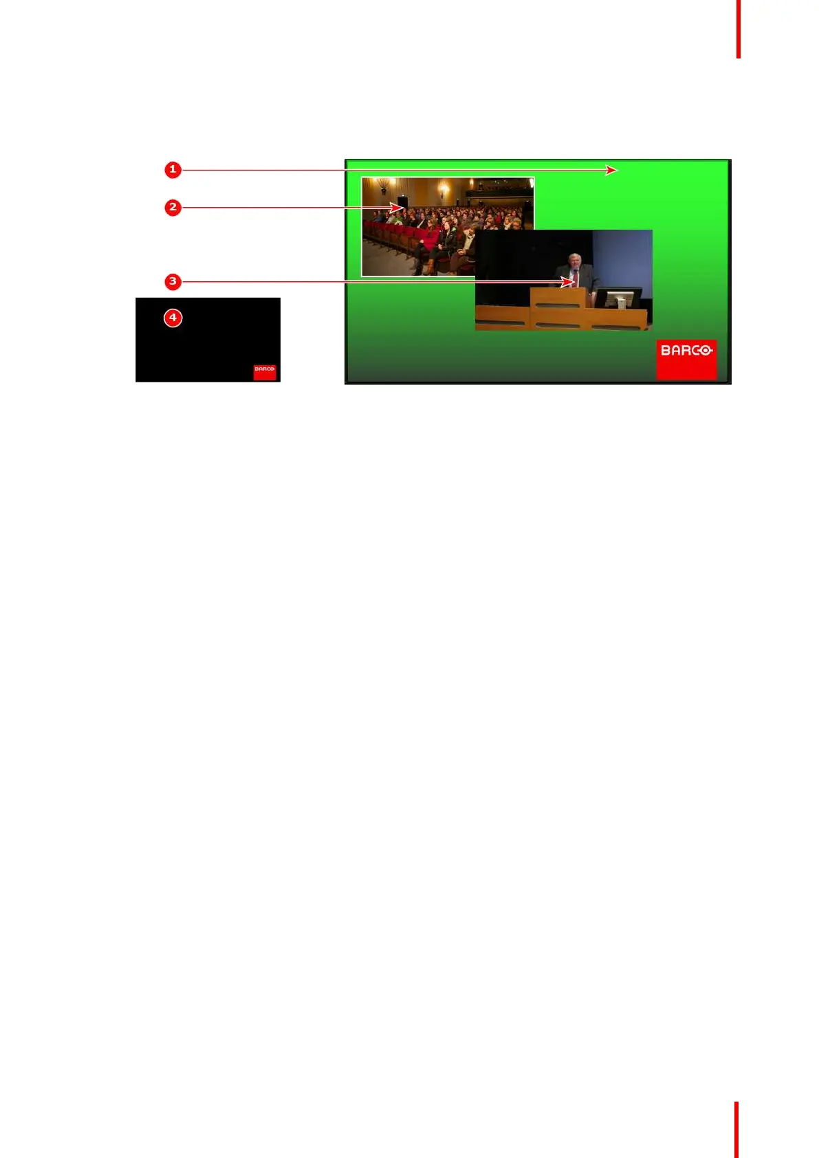 Page #199 background image