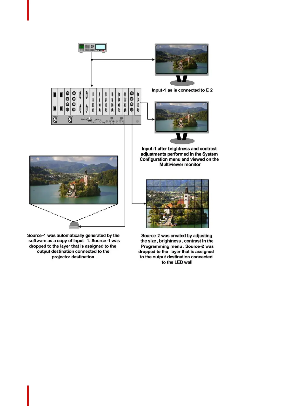 Page #200 background image