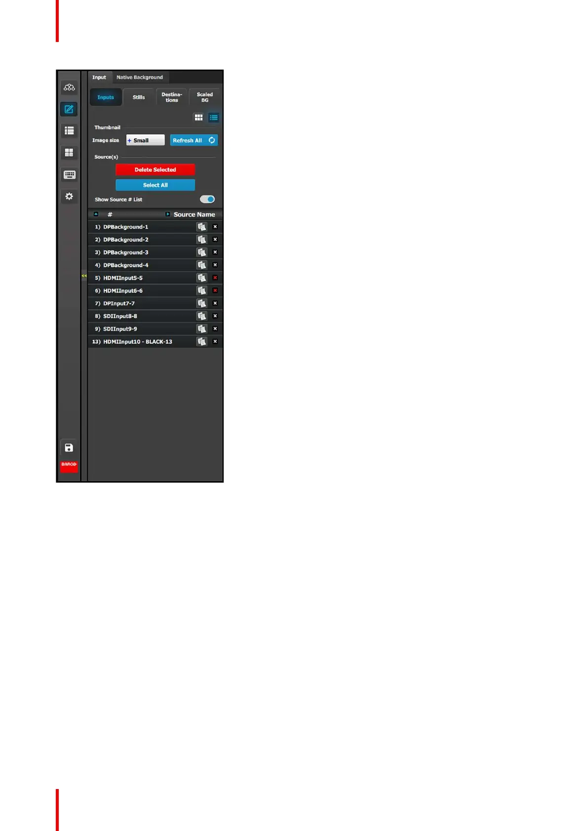 Page #206 background image