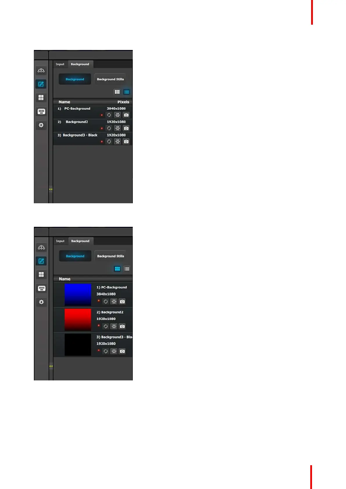 Page #207 background image