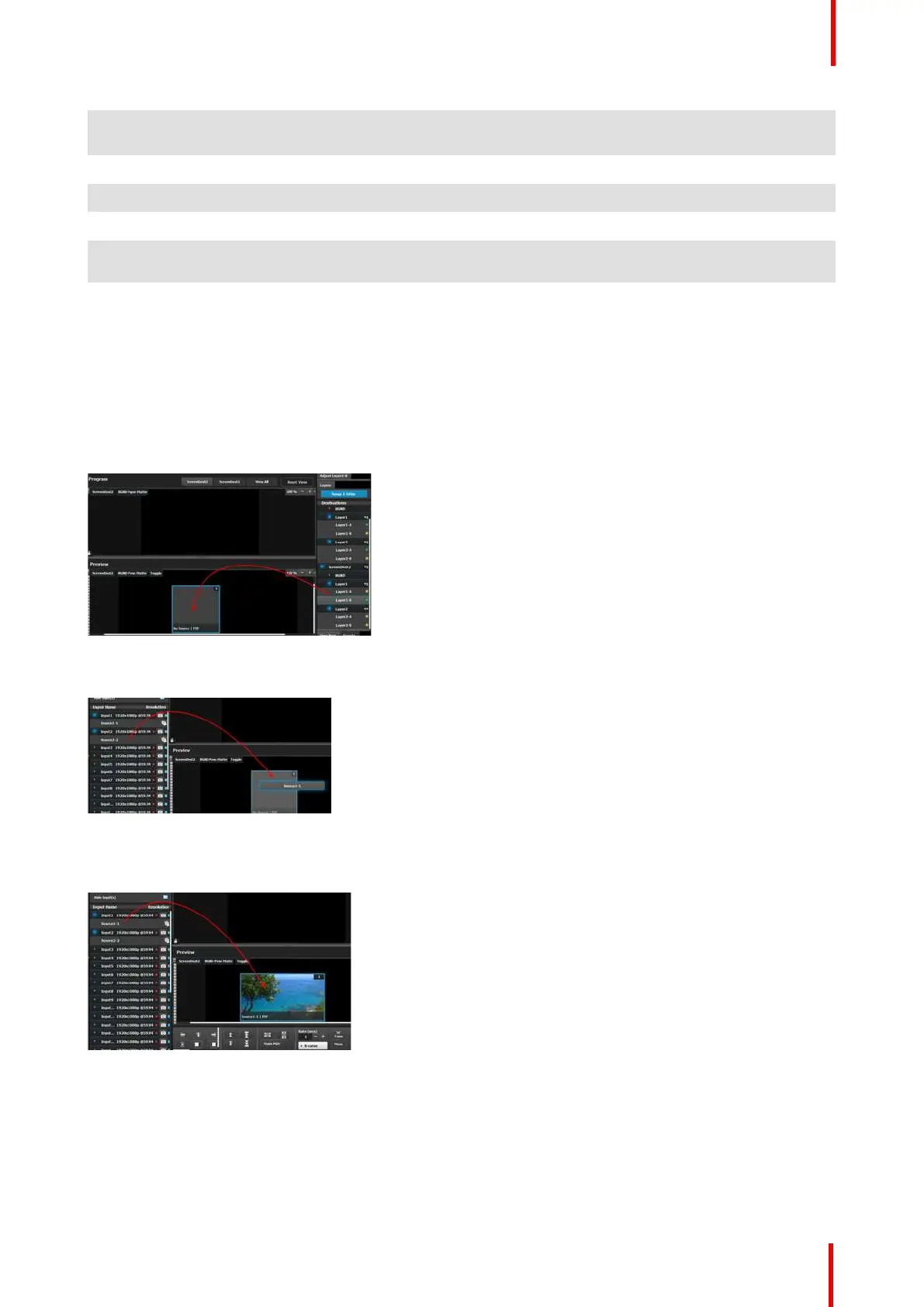 Page #211 background image