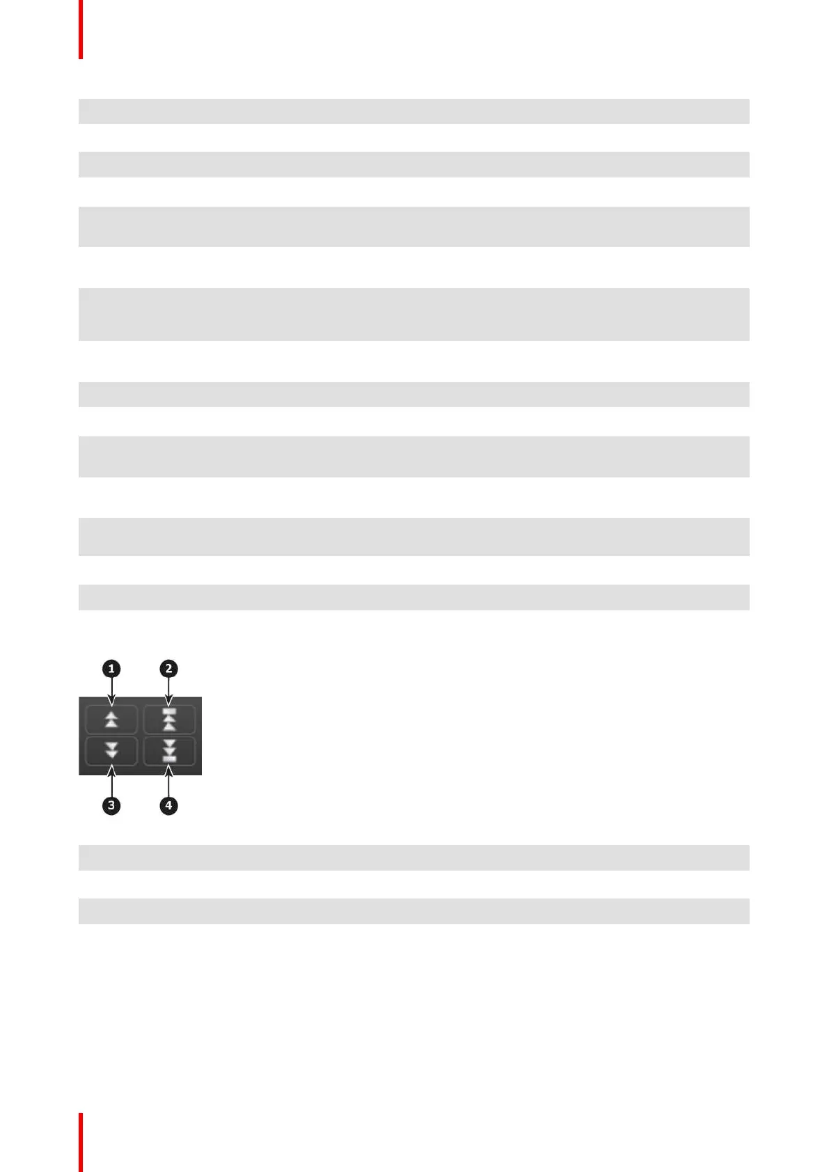 Page #214 background image