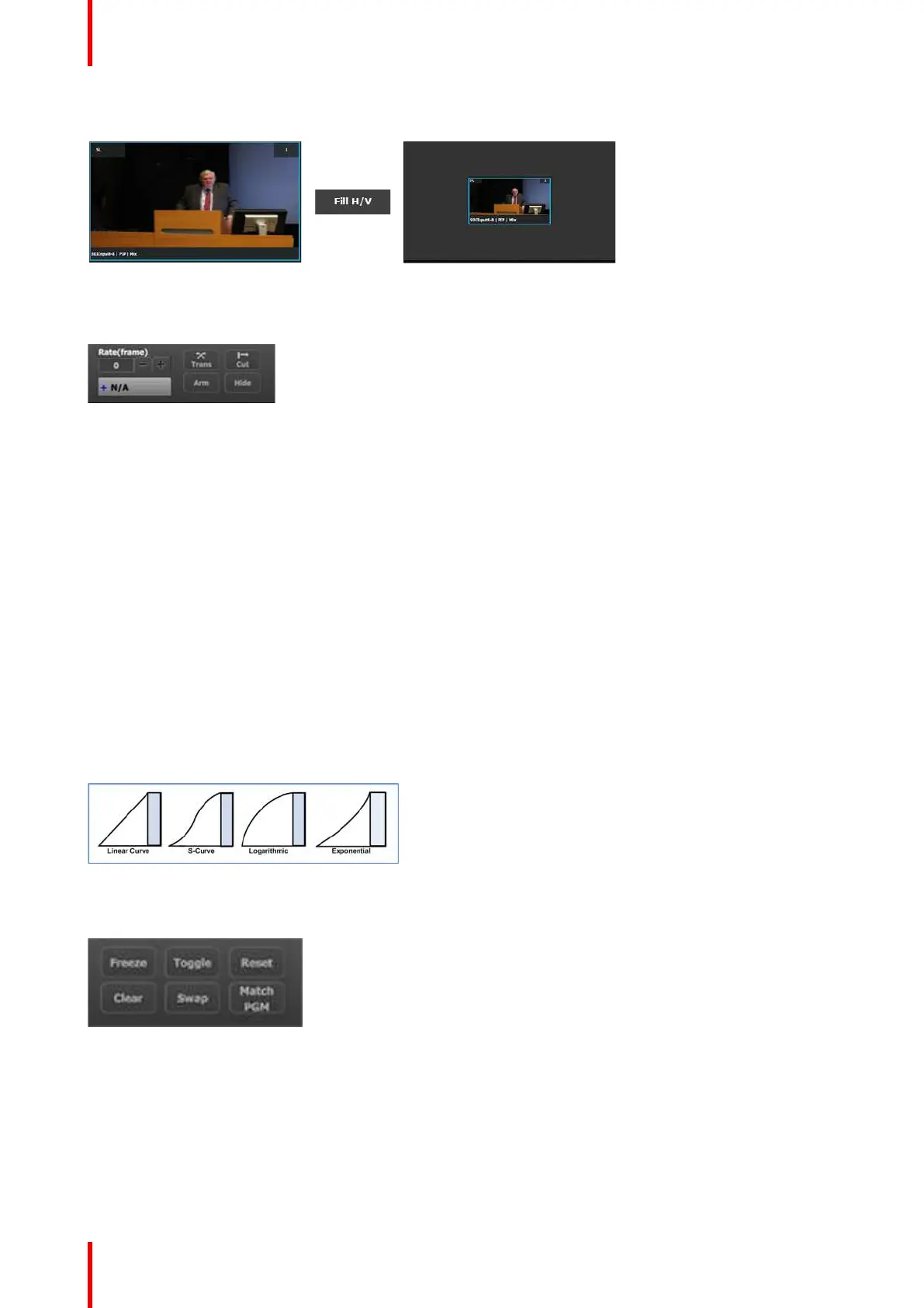 Page #216 background image