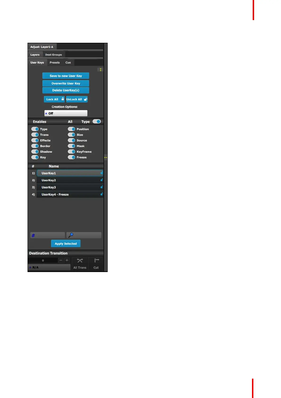 Page #233 background image