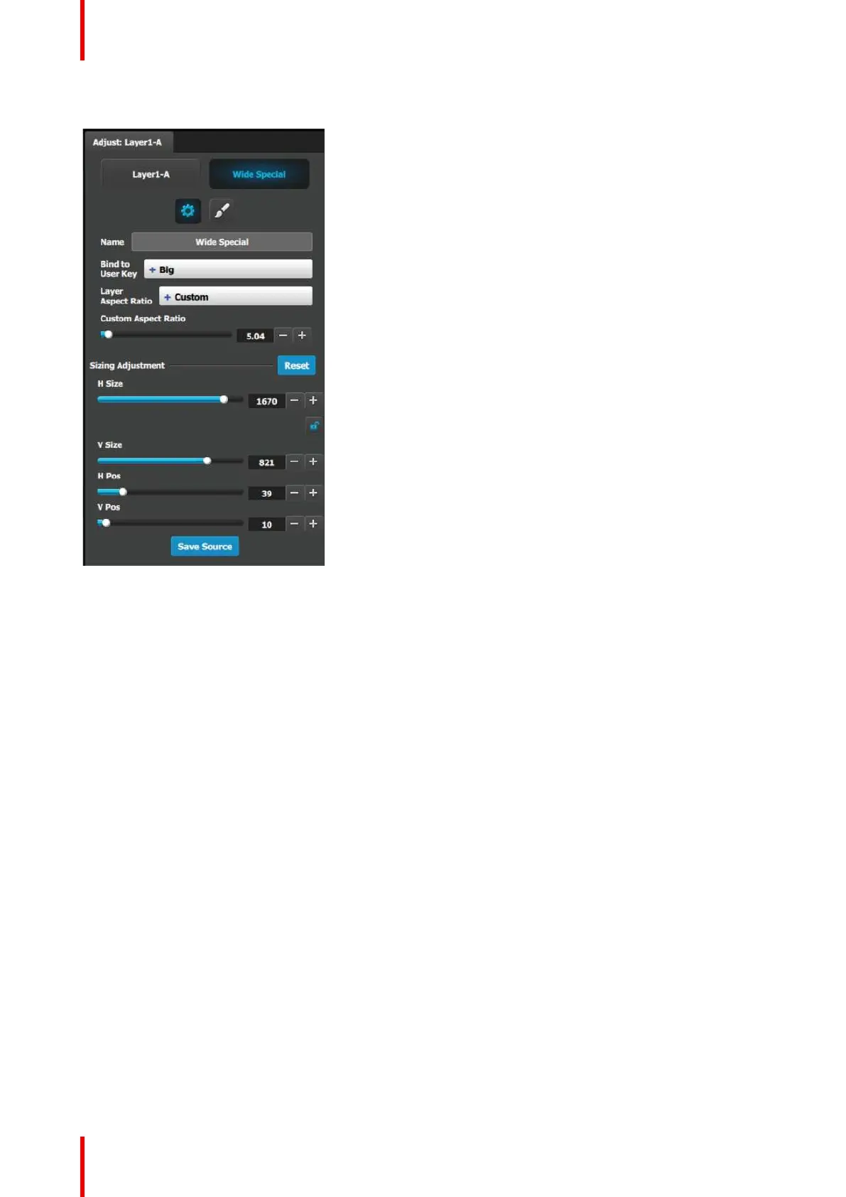 Page #238 background image