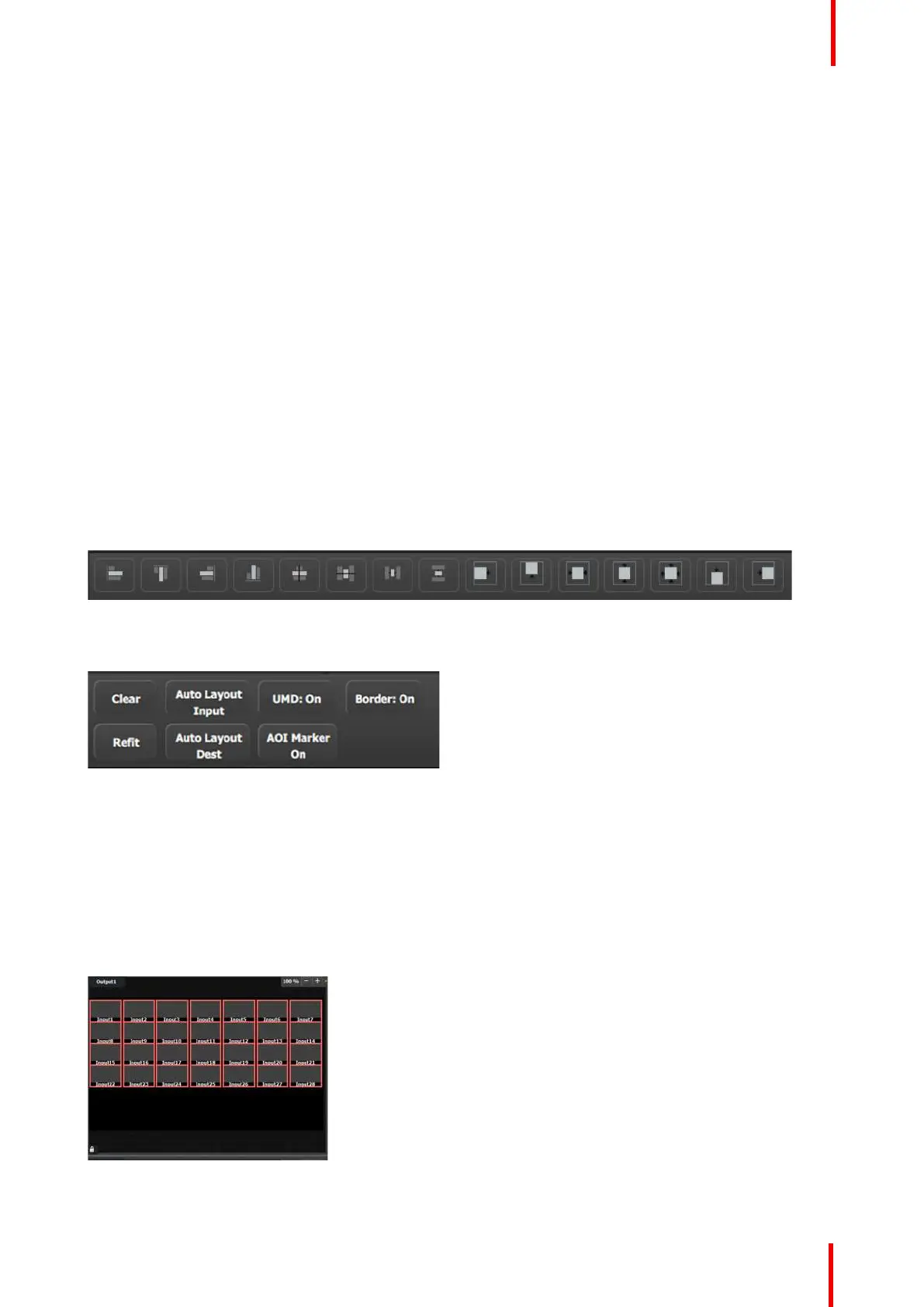 Page #249 background image